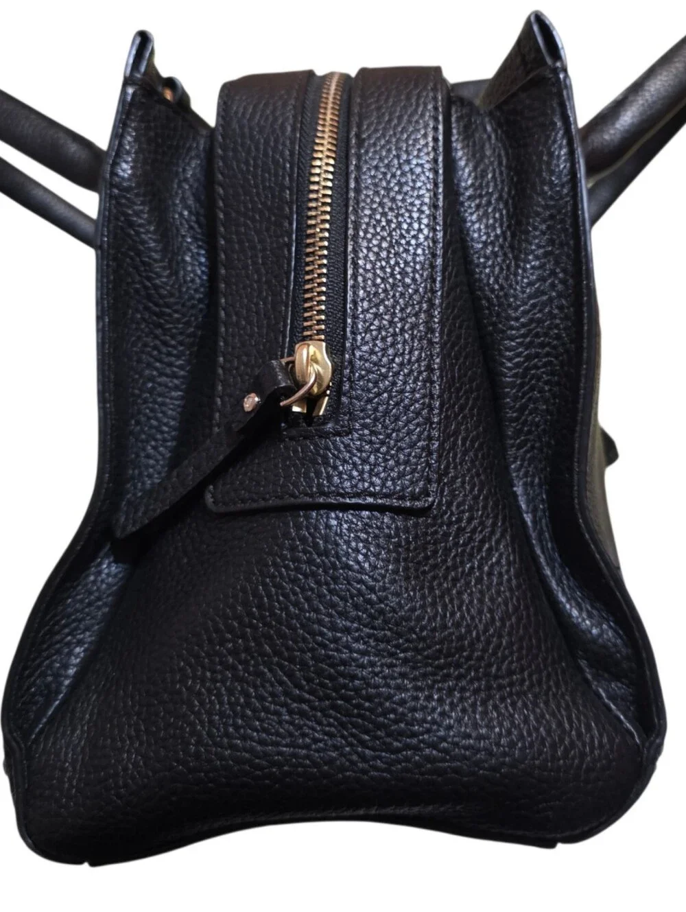 kate spade **like new